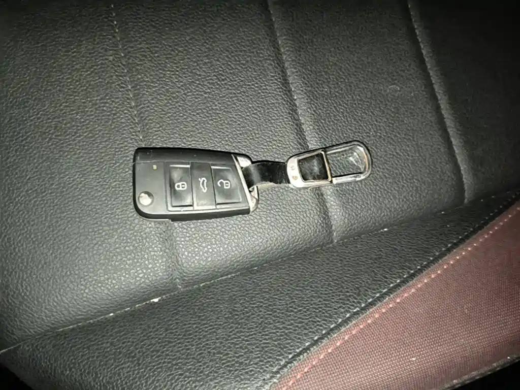 Volkswagen Bora 2021 280TSI DSG Elite Smart Connect