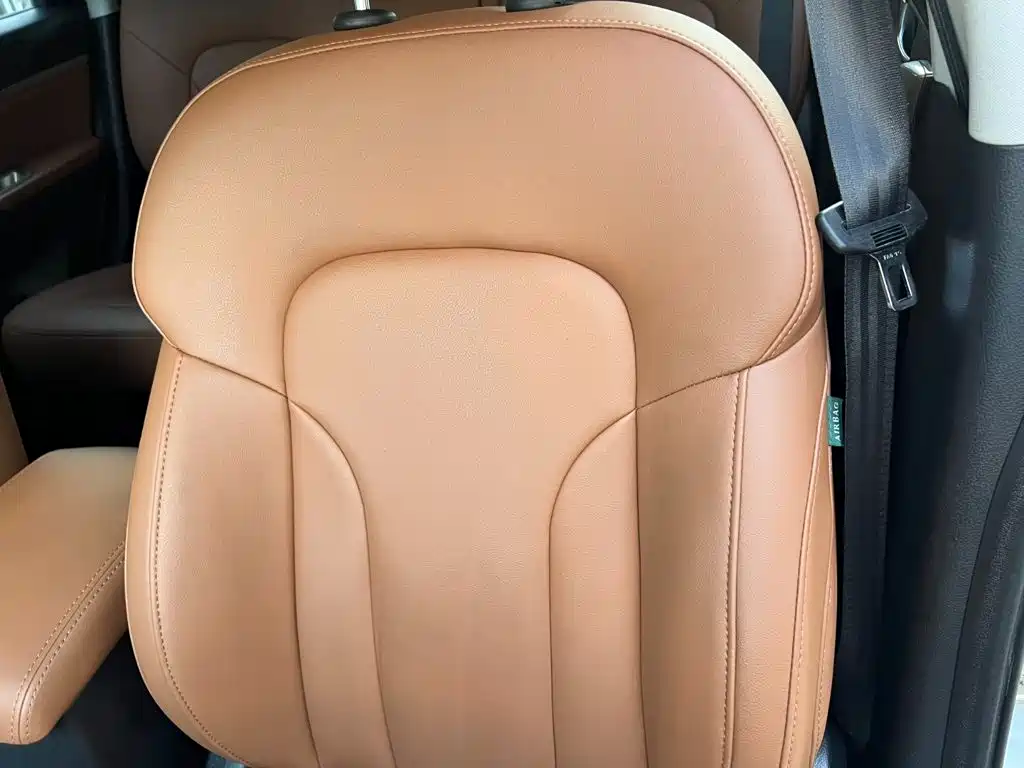 Haval H6 — миниатюра 15
