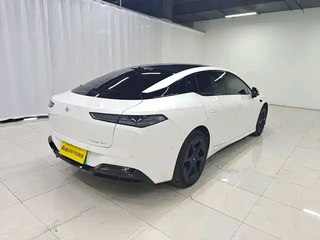 Haobo GT 2024 710