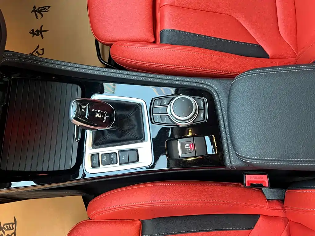 BMW 1 Series — миниатюра 13