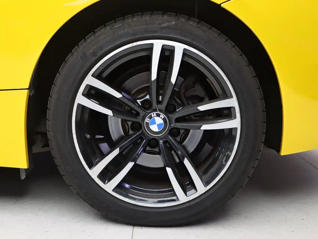 BMW Z4 — миниатюра 26