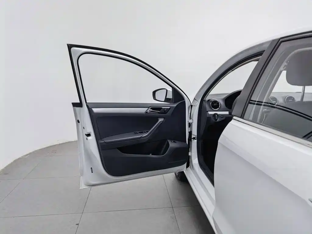 Jetta VA3 — миниатюра 8