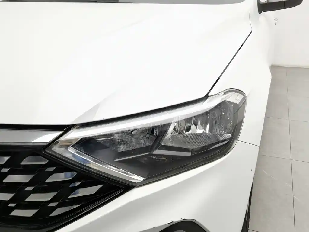 Jetta VA3 — миниатюра 7