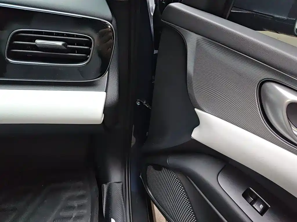 BYD Seal 06 — миниатюра 20