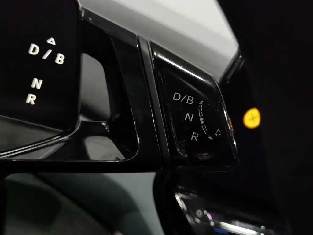 Volkswagen ID.4 X — миниатюра 13