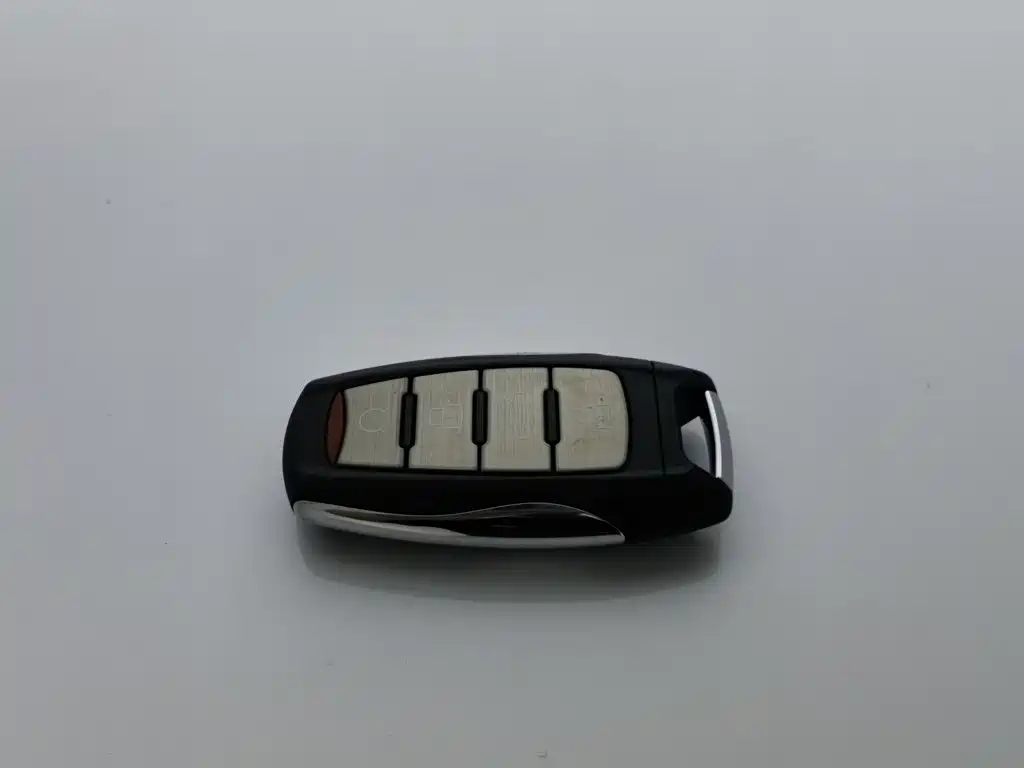 Haval H9 — миниатюра 19