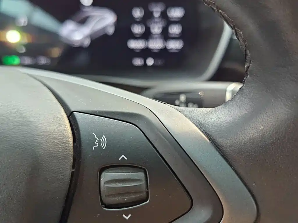 Tesla Model X — миниатюра 19
