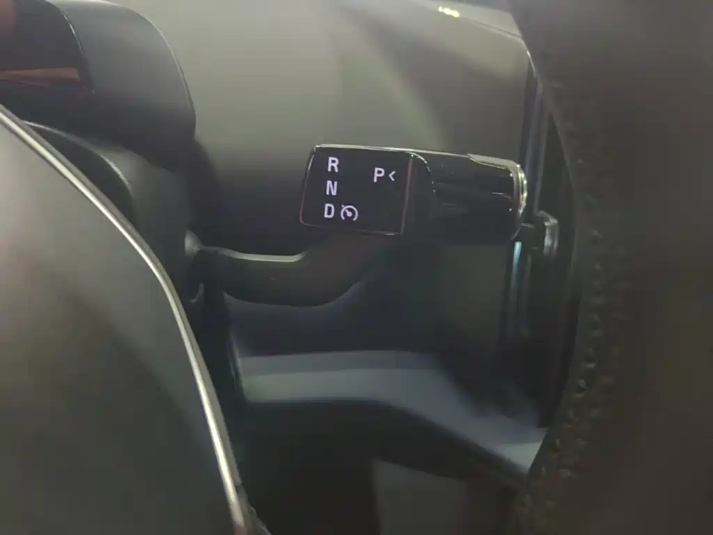 Volvo EX30 — миниатюра 14