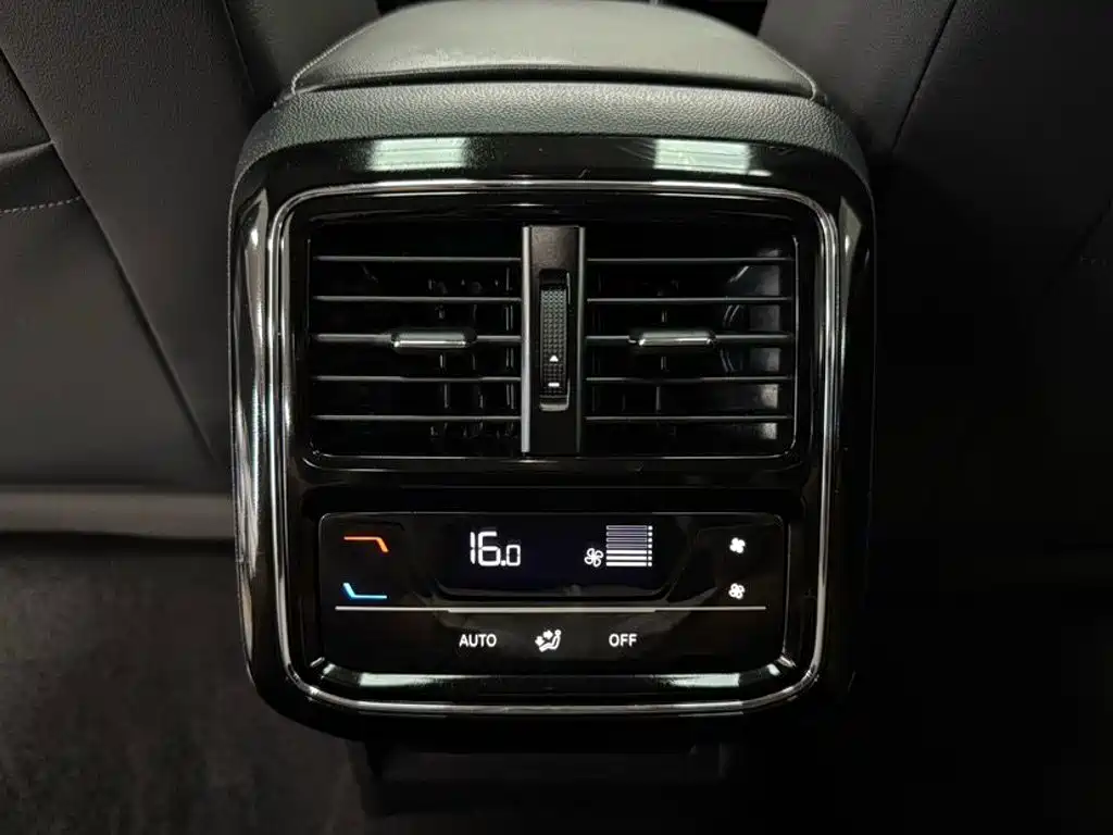 Volkswagen Passat — миниатюра 15