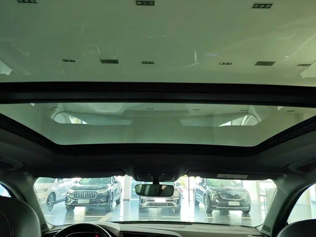 Audi Q3 — миниатюра 18