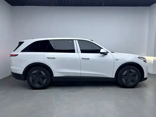 ONVO ONVO L80 — миниатюра 10