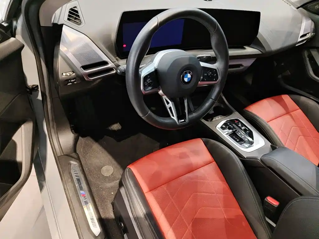 BMW 2 Series — миниатюра 16