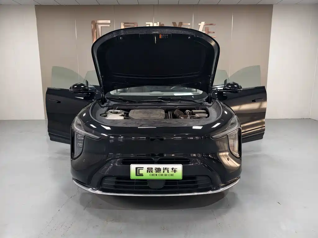 IM IM LS6 — миниатюра 8
