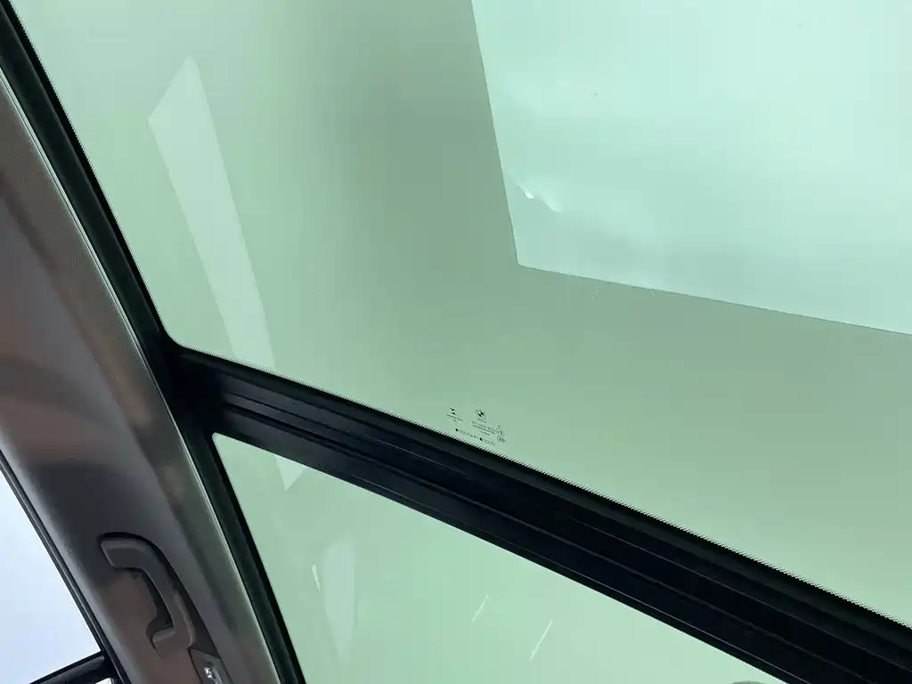 BMW X1 — миниатюра 12