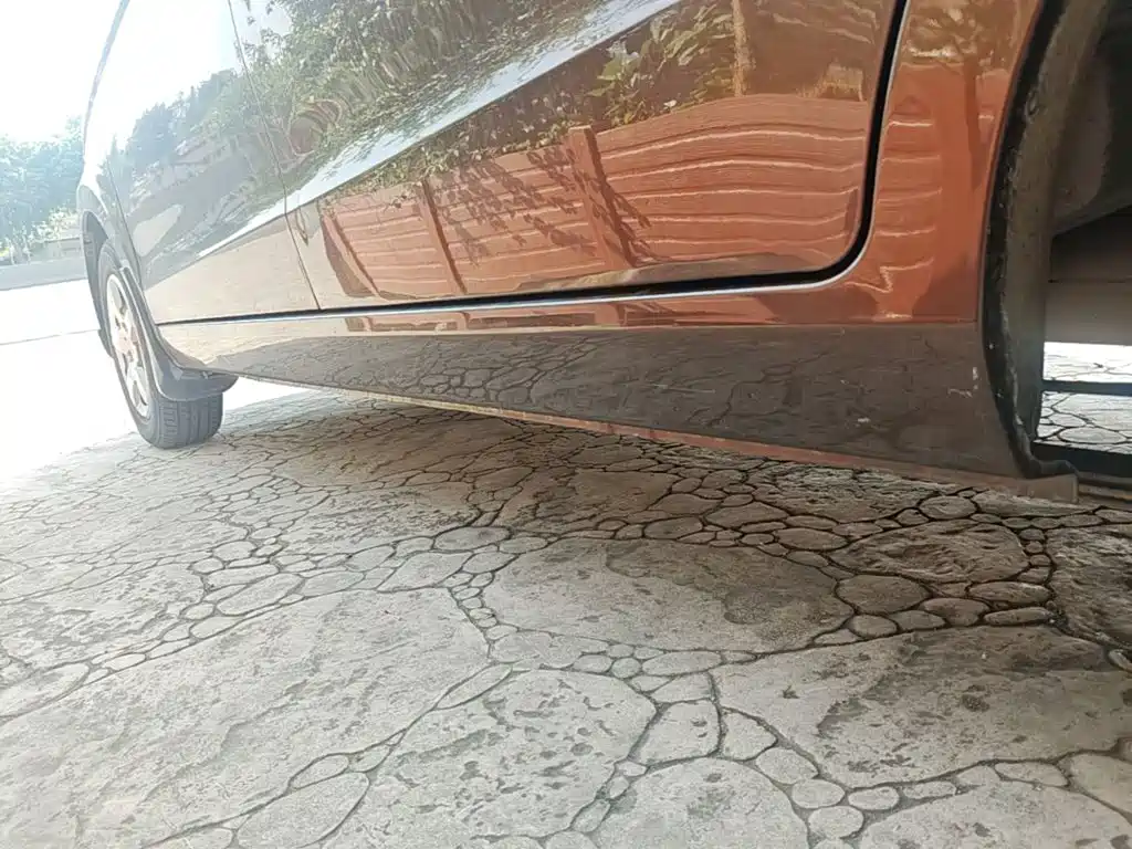 Wuling Hongguang — миниатюра 22