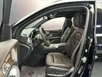 Mercedes-Benz GLC 2022 GLC 300 L 4MATIC