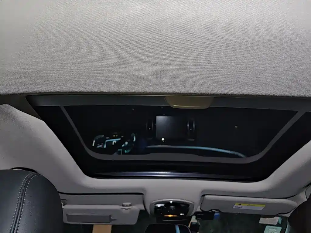 Citroen C6 2017 380THP Luxury
