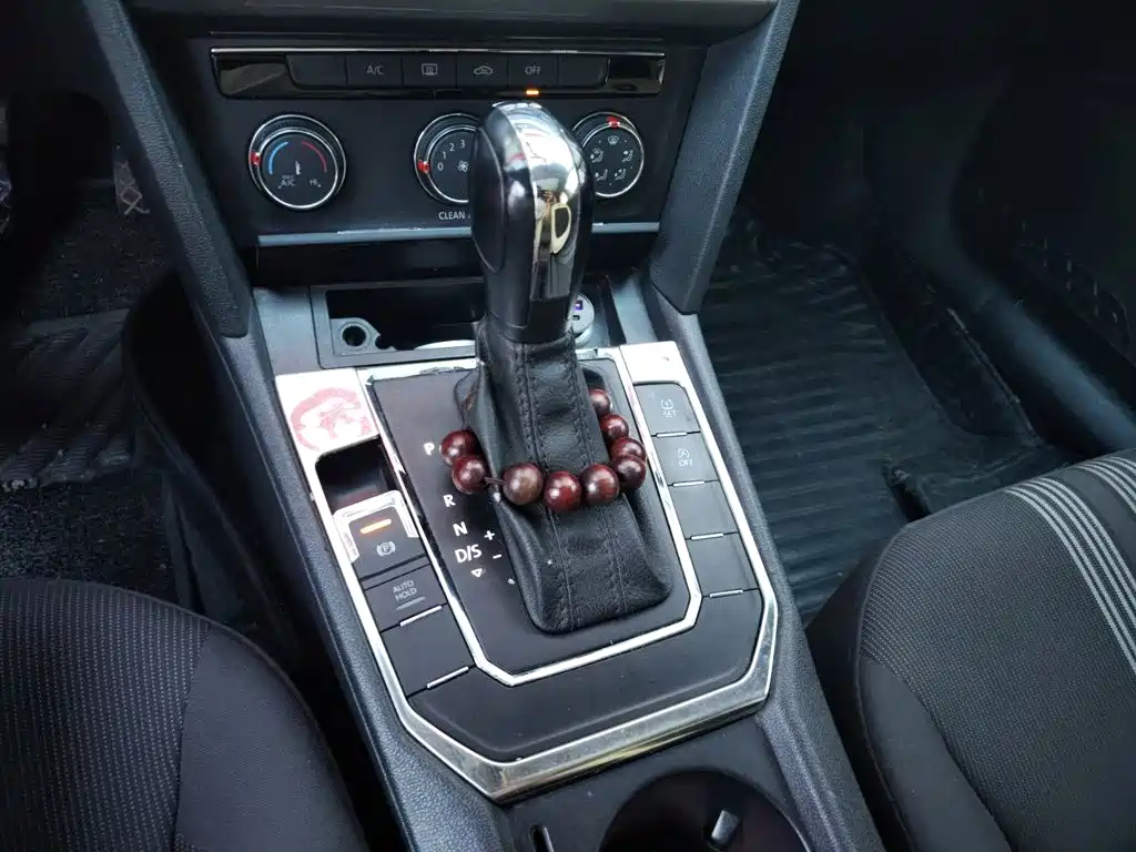 Volkswagen Lamando — миниатюра 7