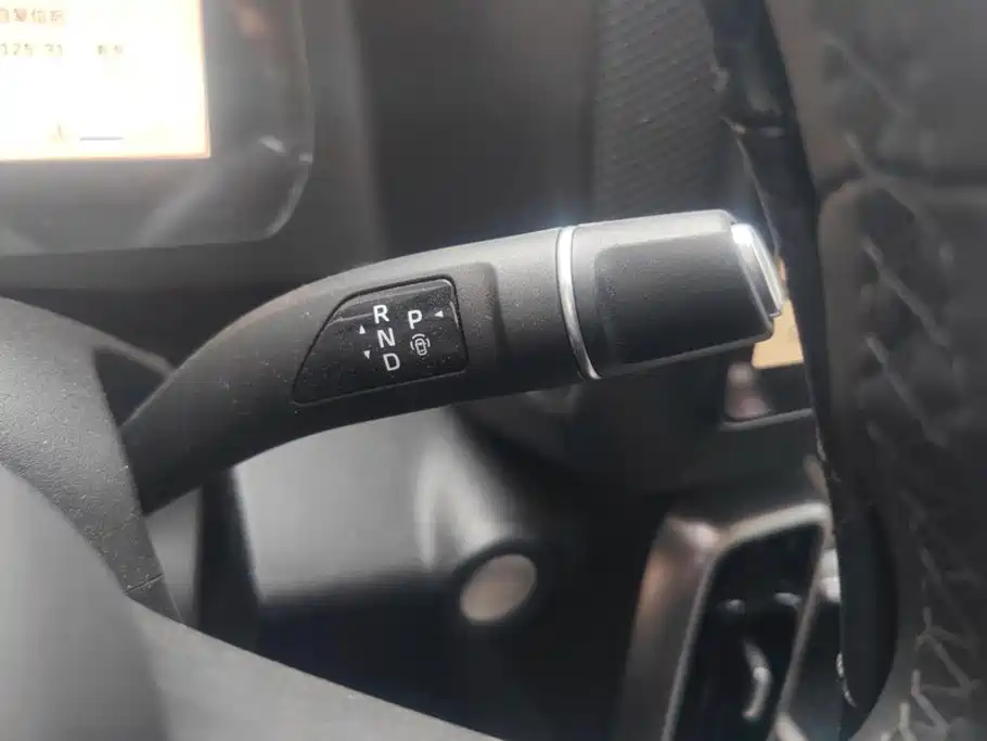 Haval Big Dog — миниатюра 16