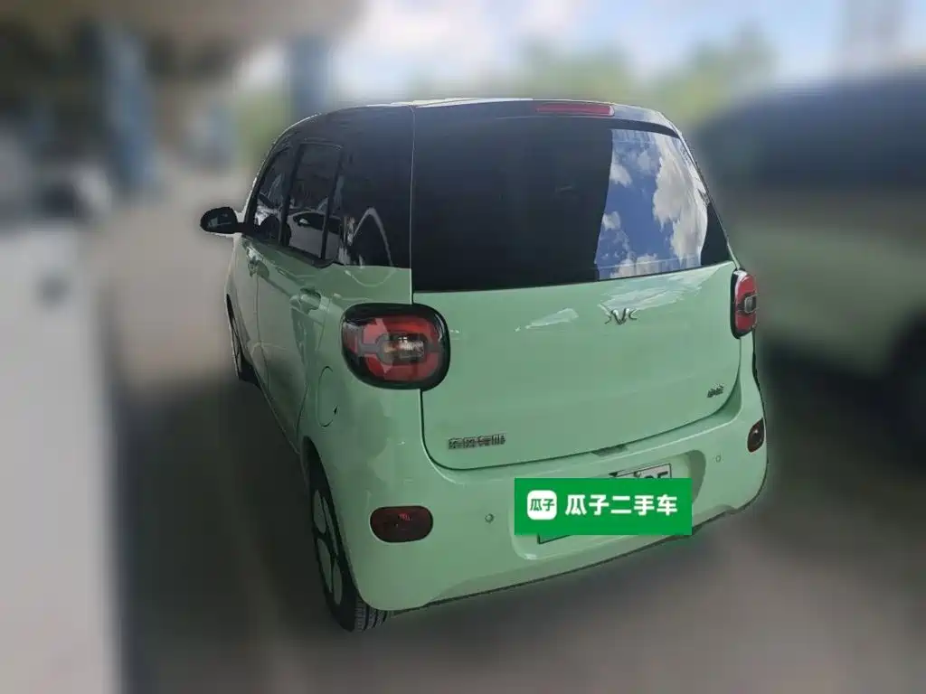 FERRAL EV — миниатюра 4