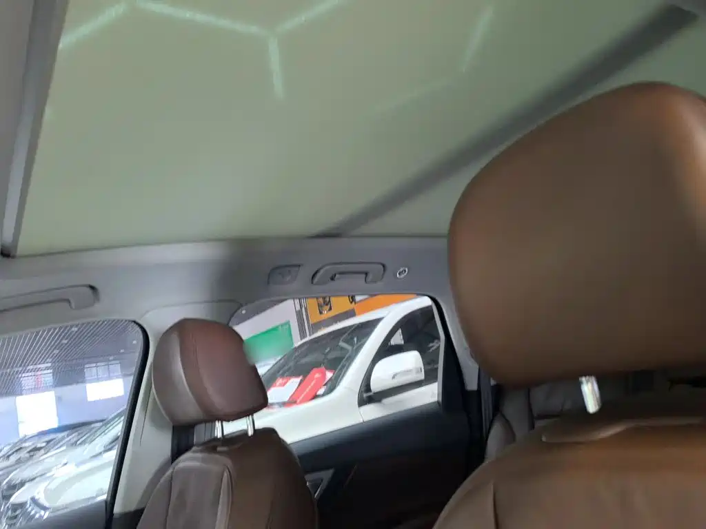 Audi Q7 — миниатюра 2