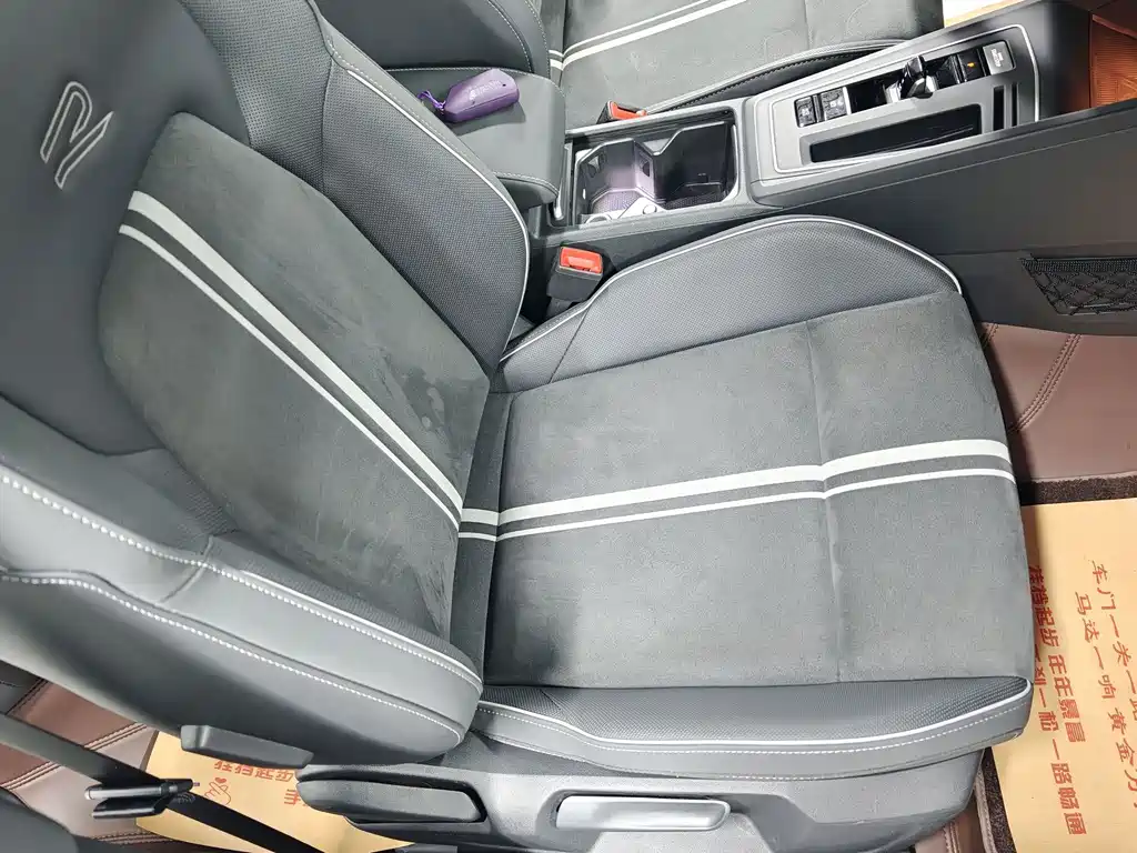 Volkswagen Golf — миниатюра 11