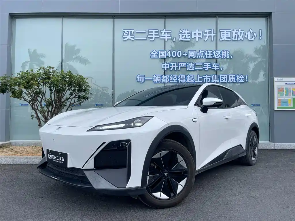 DARK BLUE CAR DARK BLUE S07