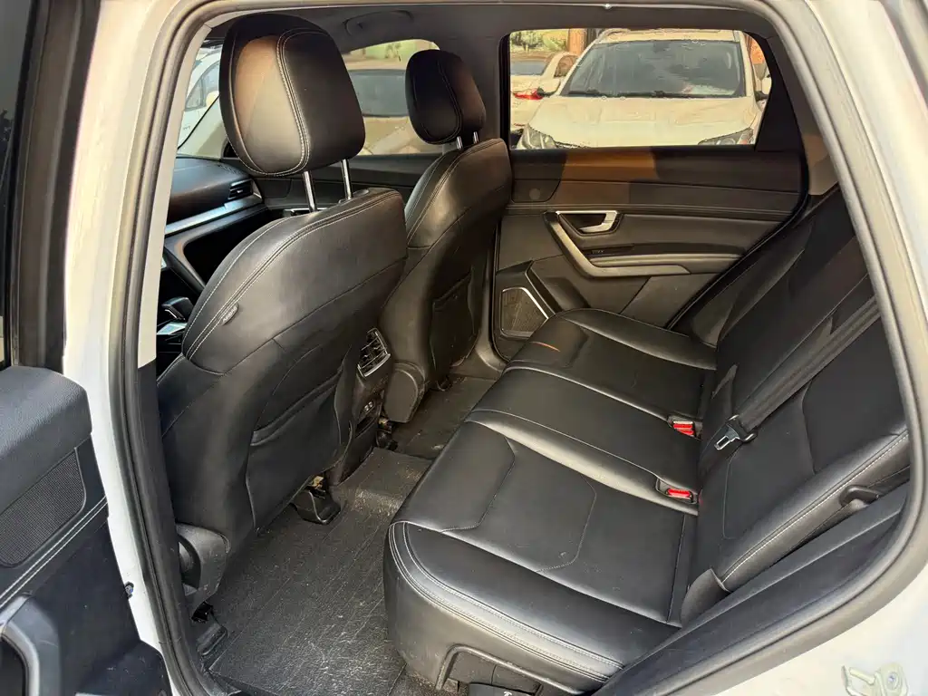 BYD Pro — миниатюра 8