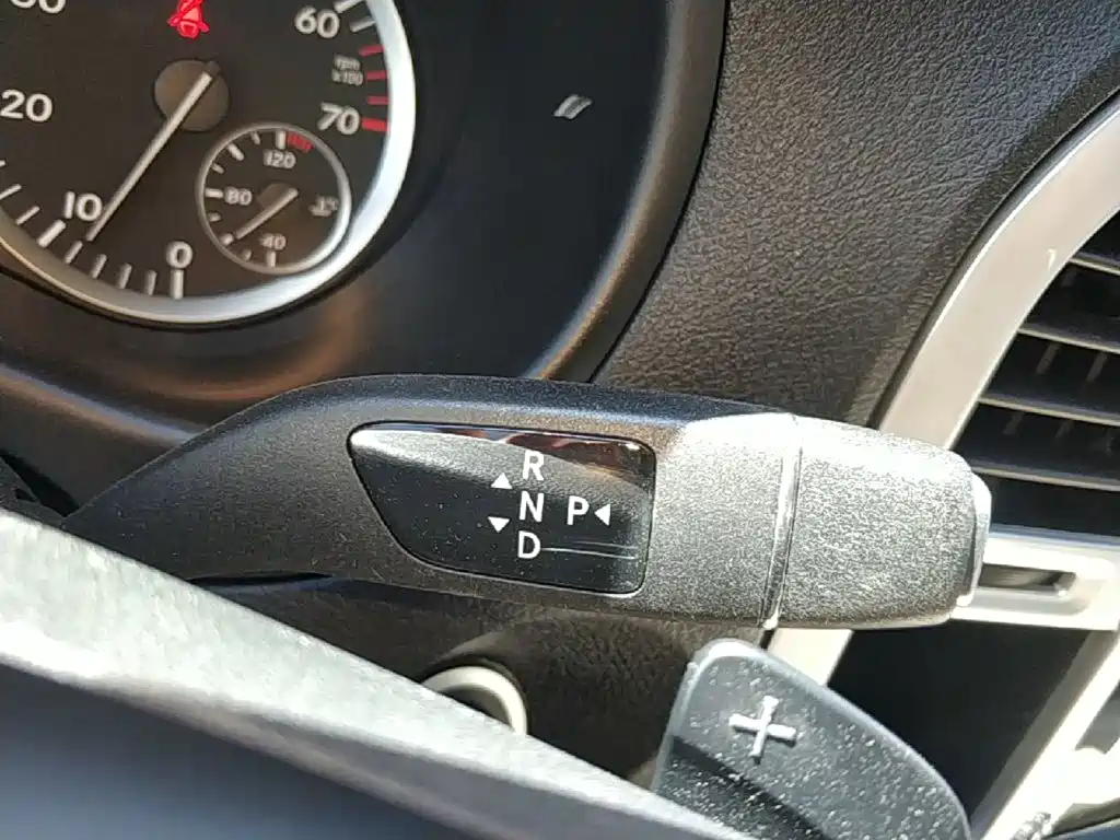 Mercedes-Benz Vito — миниатюра 14