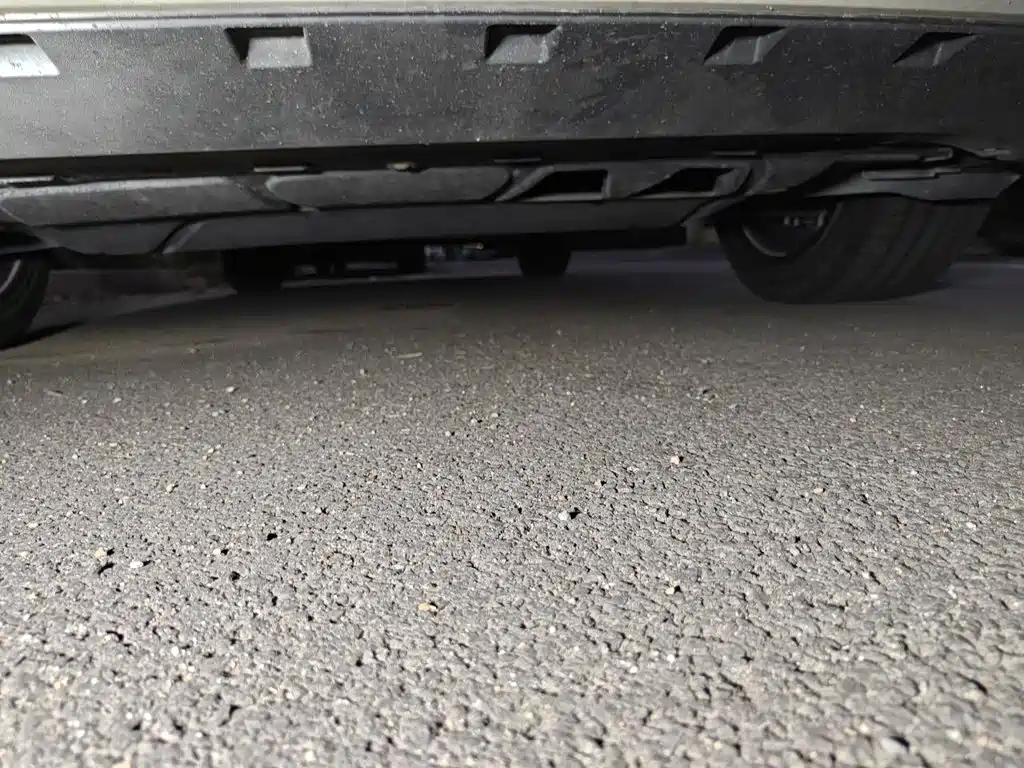Volkswagen Lavida — миниатюра 20