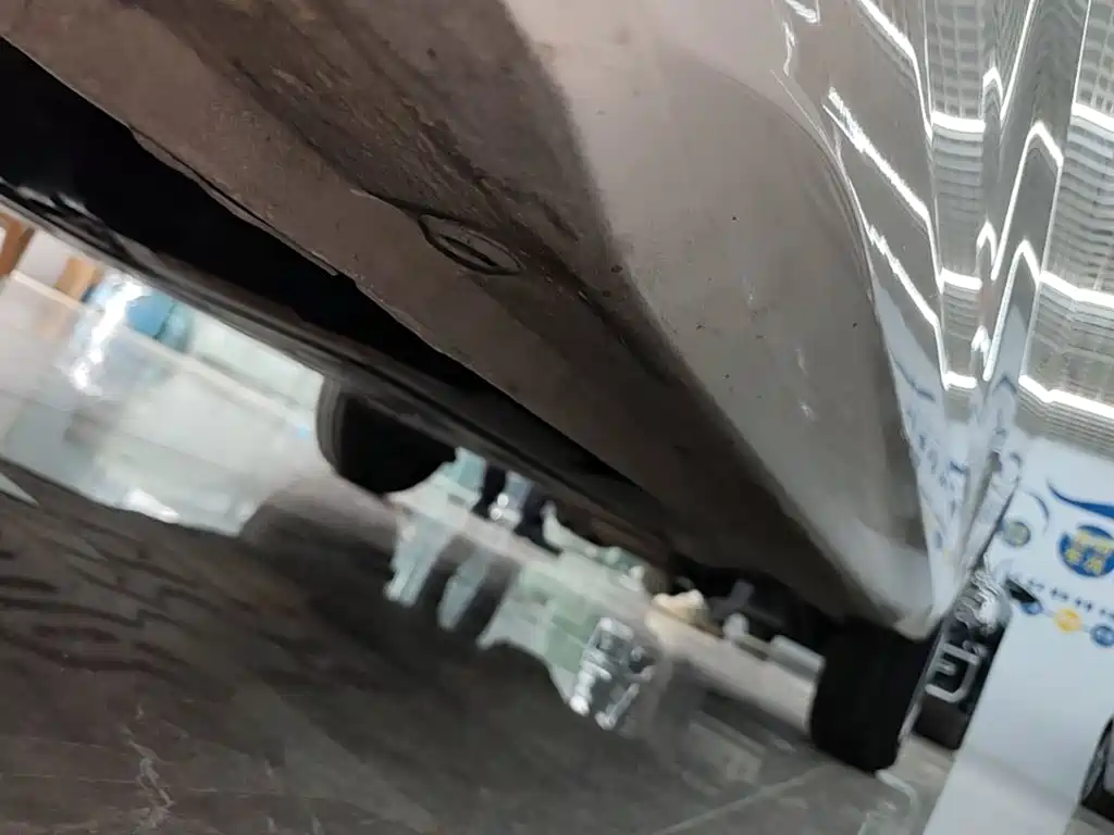 Wuling MINIEV — миниатюра 22