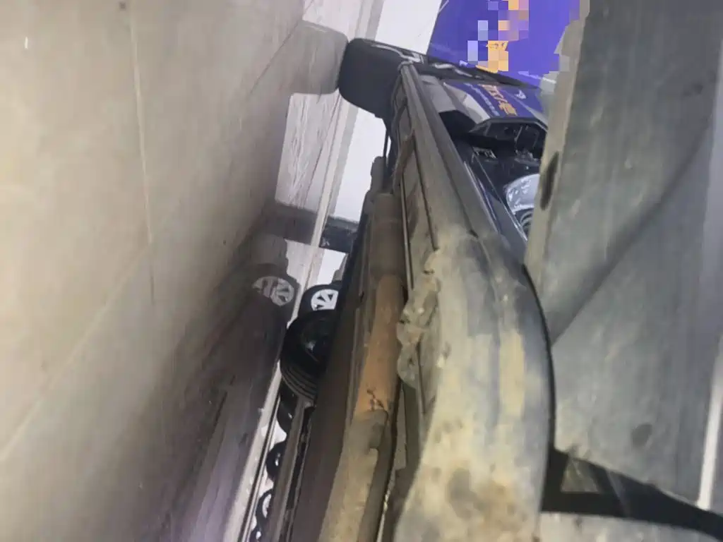 BYD Pro New Energy — миниатюра 21