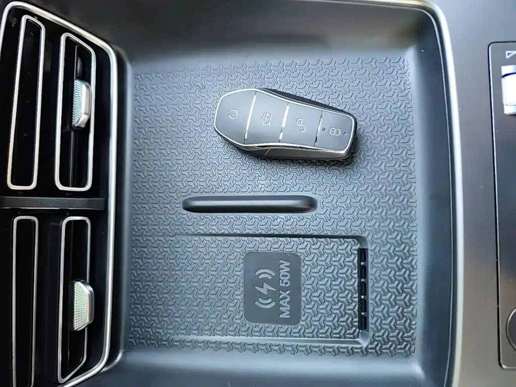 BYD Pro New Energy — миниатюра 9