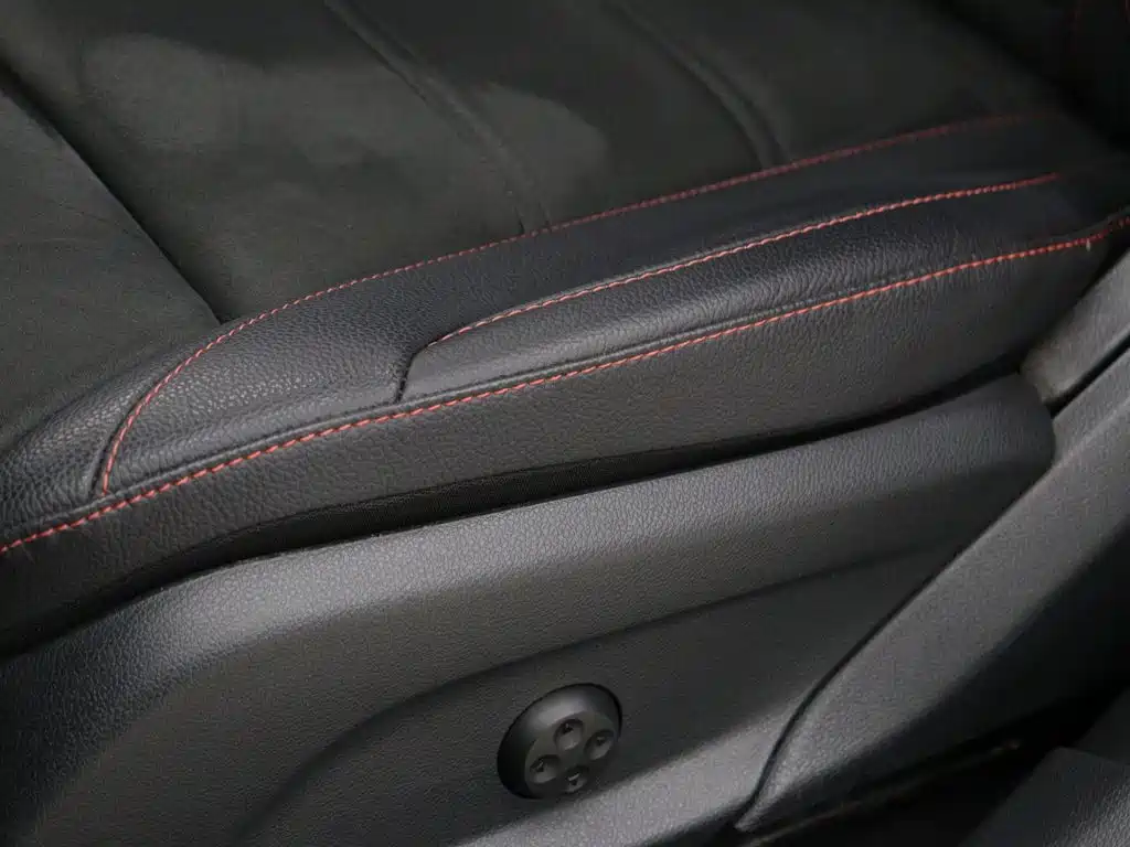 Mercedes-Benz GLC AMG — миниатюра 4