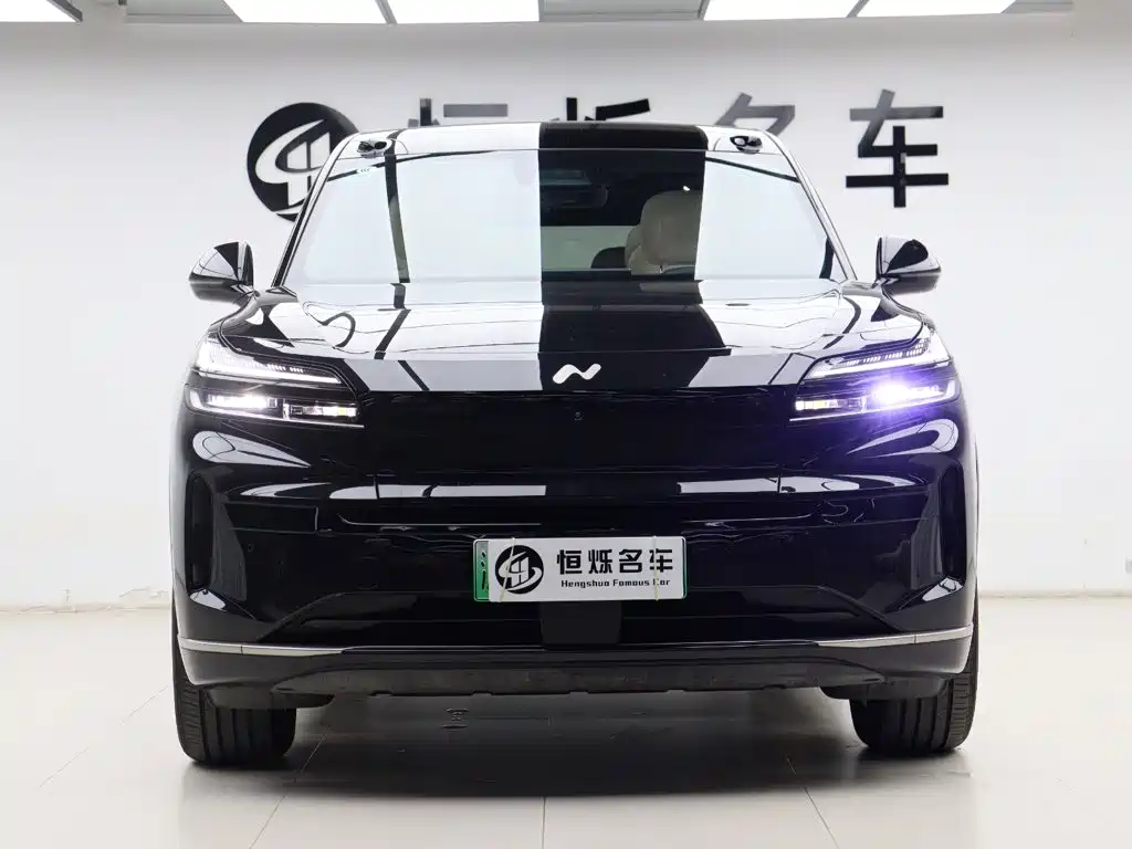 ONVO ONVO L90 — миниатюра 28