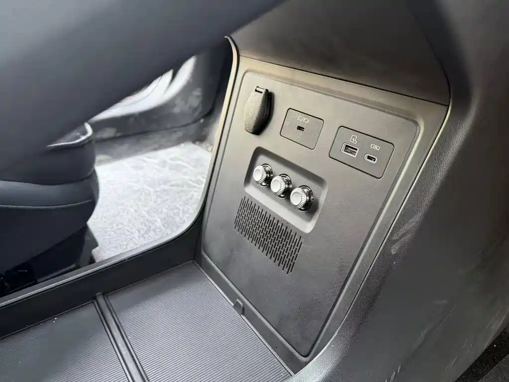 Fulwin Fengyun A9L — миниатюра 13