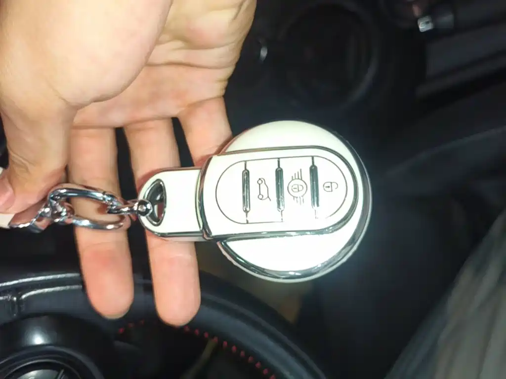 MINI Mini — миниатюра 9