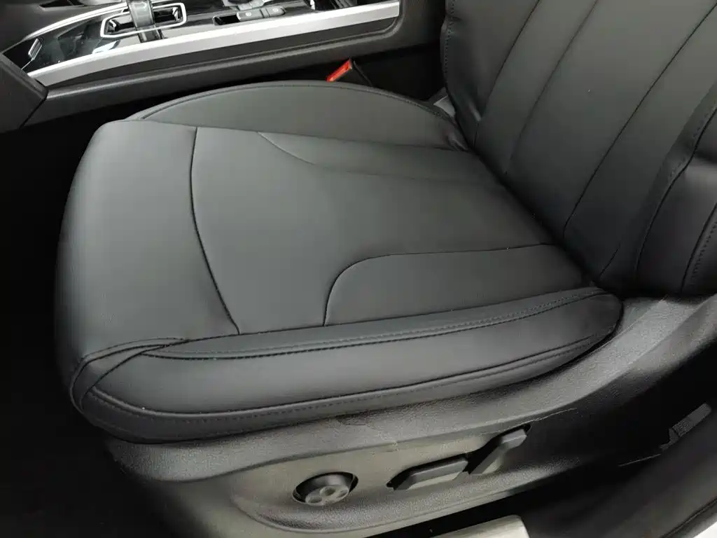 Haval H6 — миниатюра 20