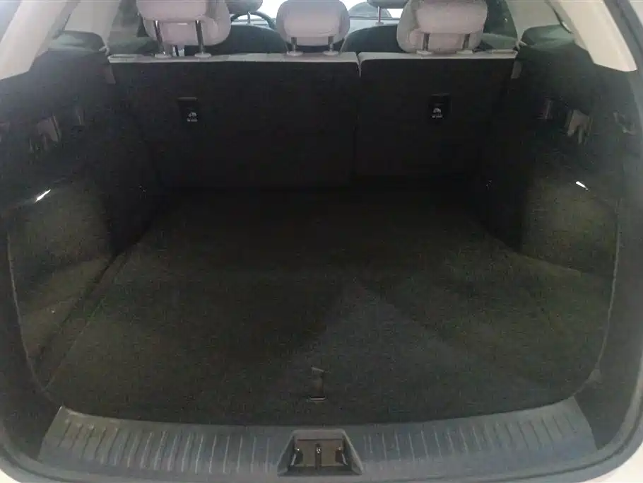 BYD Seal 06 DM-i 06 DM-i 2025 DM-i 150KM Flagship