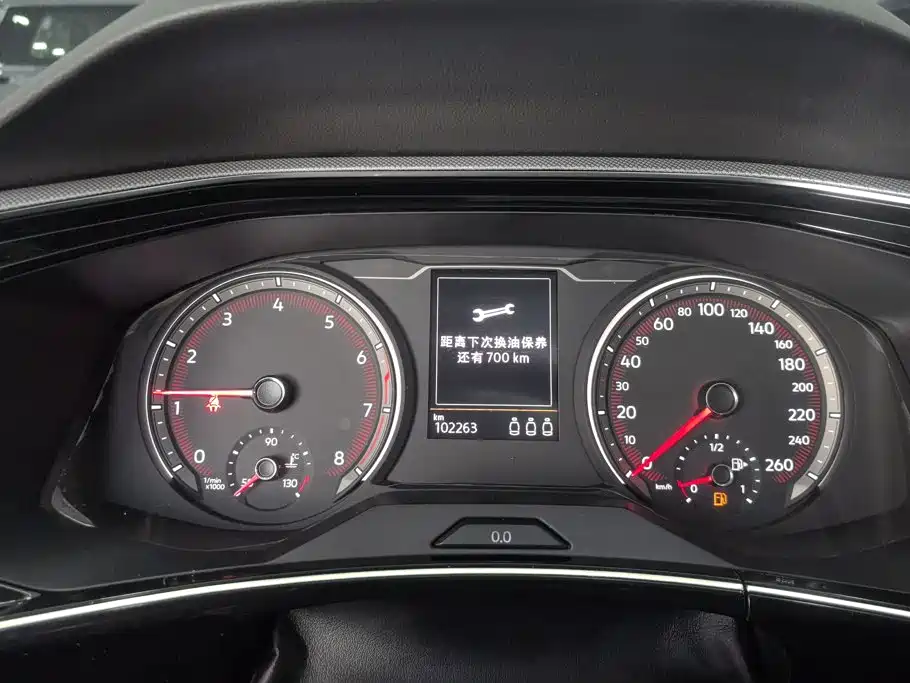 Volkswagen Tayron — миниатюра 14