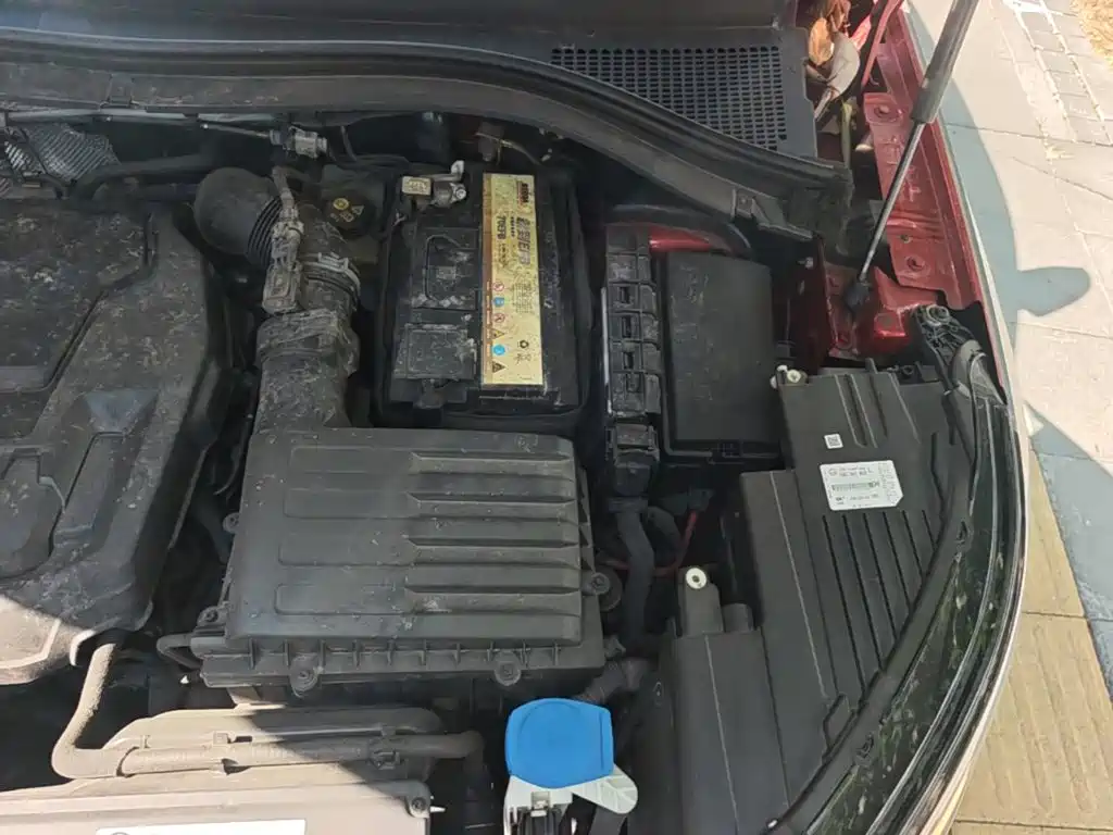 Skoda Kodiaq GT — миниатюра 22