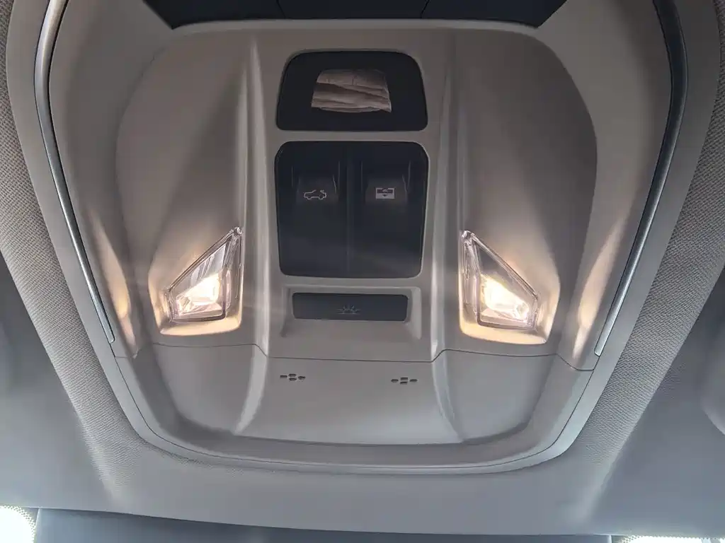 Haval Cool Dog — миниатюра 13