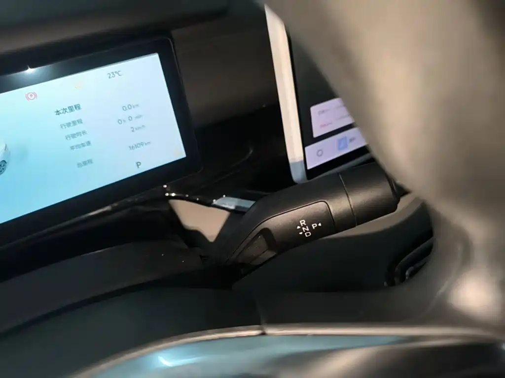 Galaxy Galaxy Xingyao 6 — миниатюра 14