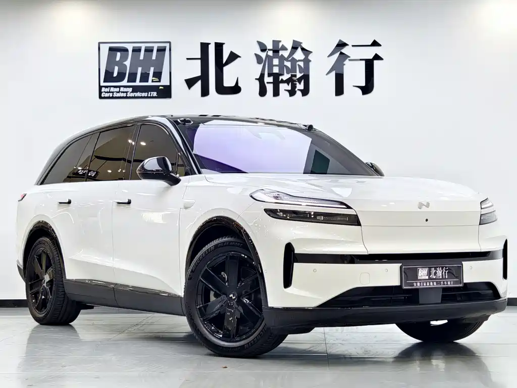 ONVO ONVO L80 — миниатюра 3