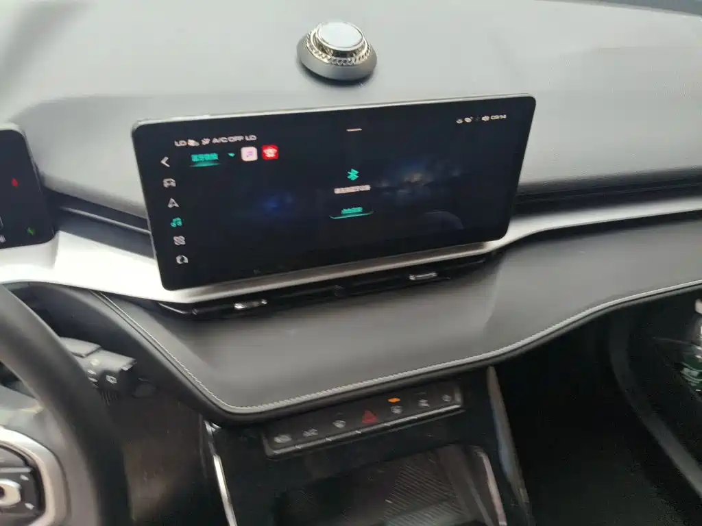 Haval H6 — миниатюра 9