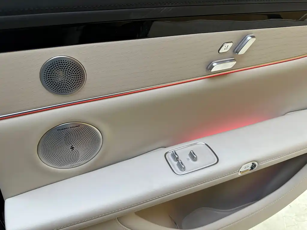 Xiangjie Xiangjie S9T — миниатюра 12