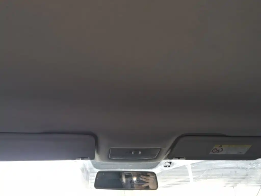 Volkswagen Jetta — миниатюра 18