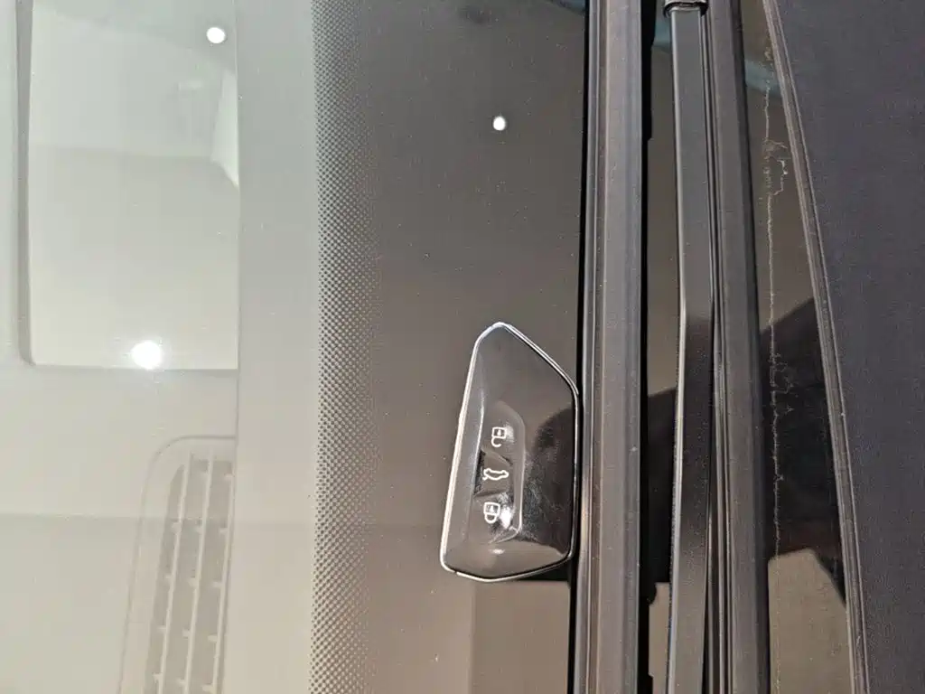 Volkswagen ID.3 — миниатюра 9