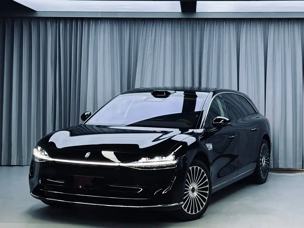 Stelato S9T