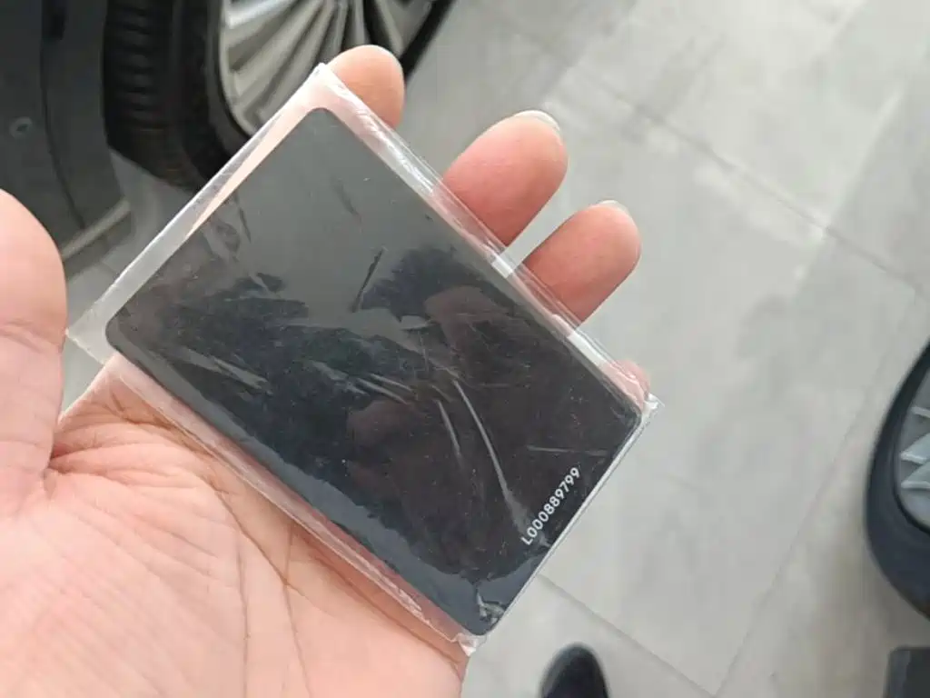 ONVO ONVO L90 — миниатюра 9